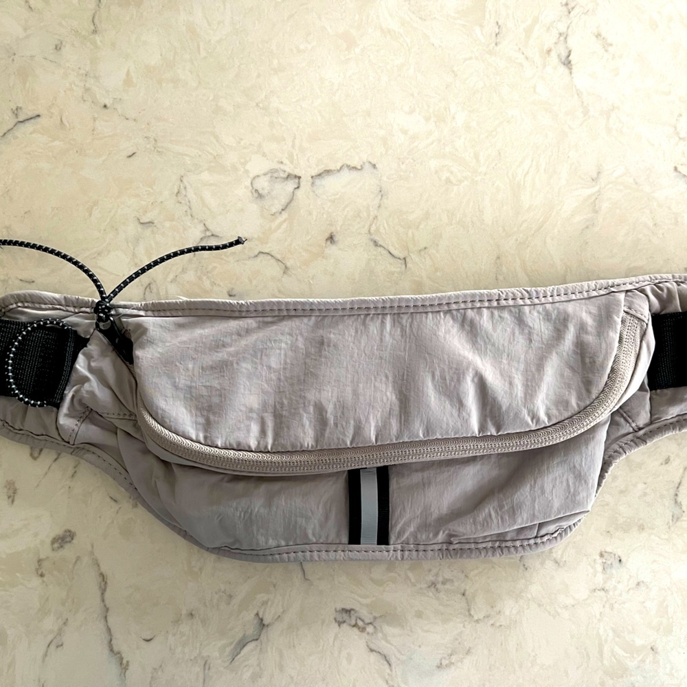 Womens Fanny pack